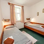 Gasthuis Svycarska Bouda 3*