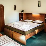 Svycarska Bouda Gasthuis Špindlerŭv Mlýn