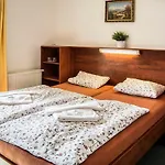 Svycarska Bouda 3*