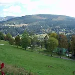 Gasthuis Svycarska Bouda 3*