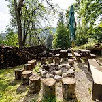 Svycarska Bouda Pensión 3*
