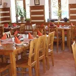 Pensión Svycarska Bouda 3*
