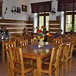 Svycarska Bouda 3* Špindlerŭv Mlýn